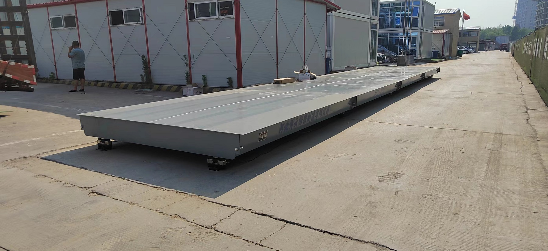 3x16�� 100��ʯ���f�����t�(xi��ng)Ŀ���b