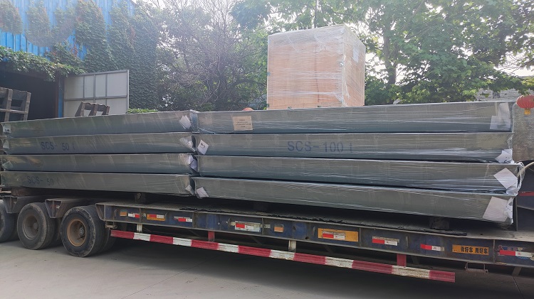 �ϼ����͑�(h��)�ڶ��λ�ُ(g��u)�ҏS(ch��ng)�ذ��a(ch��n)Ʒ