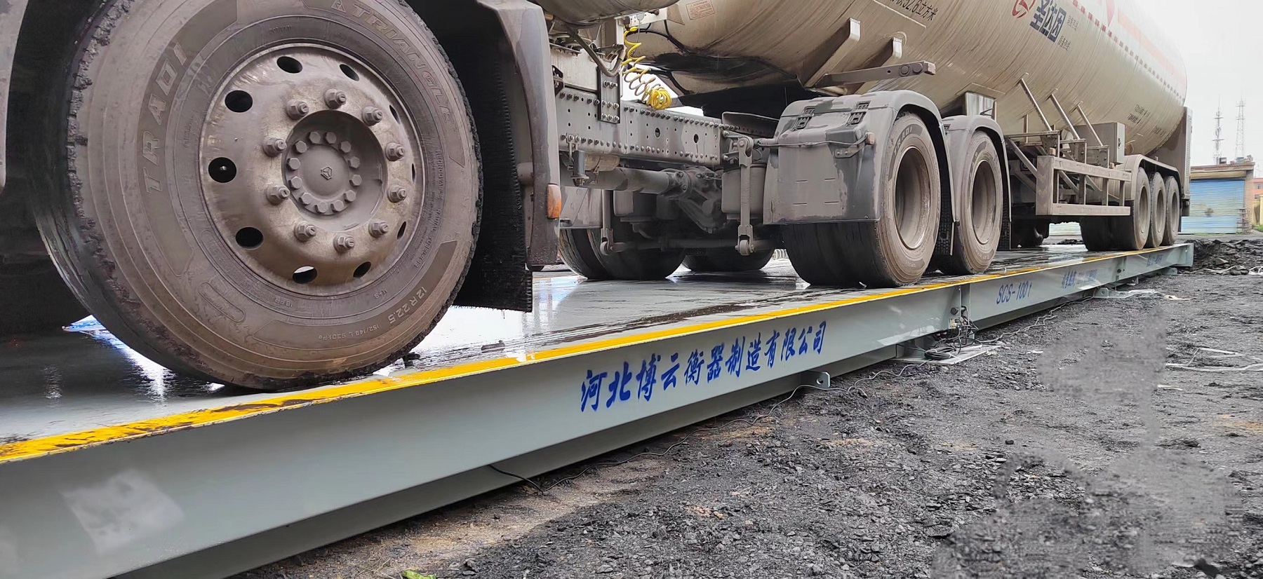 100���ذ� ��䓘�(g��u)���A(ch��) ���b���