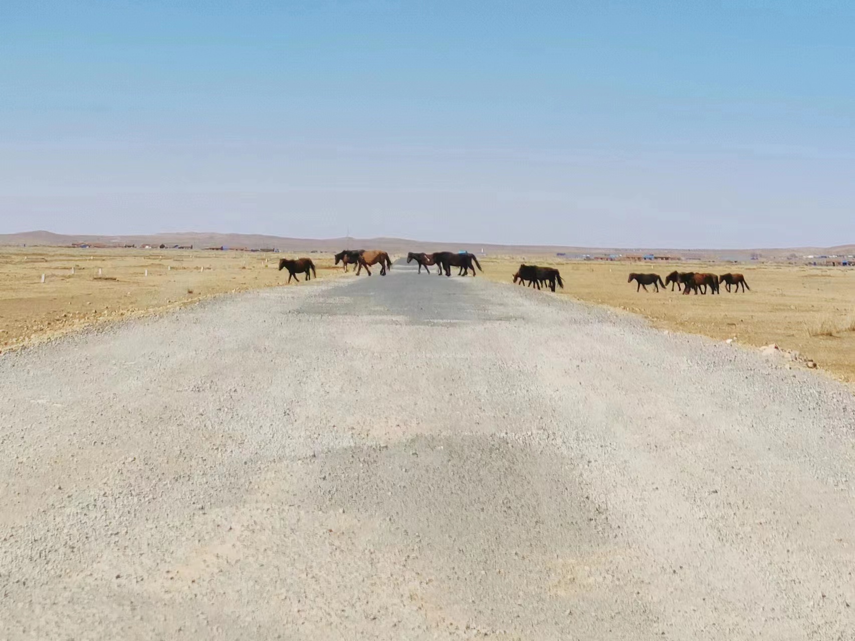 �a�ֹ����˱�(li��n)���Q(m��o)���޹�˾100�� 3.2*18