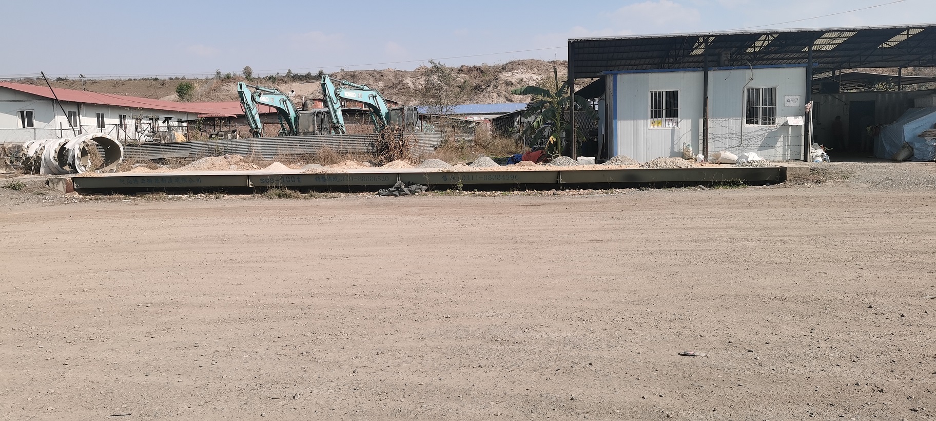 100�� 3*18�׵ذ����Ჴ���������а���