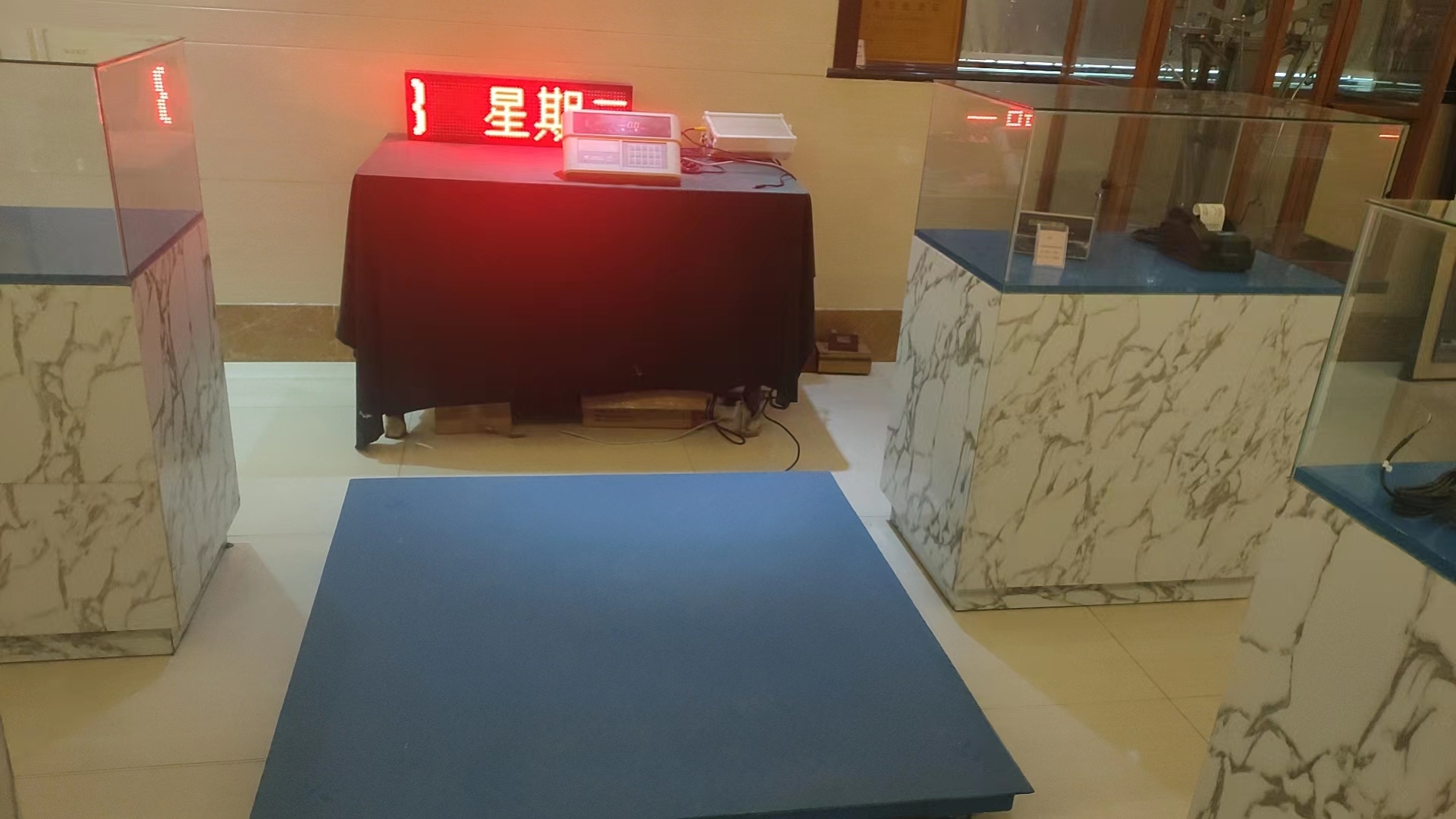 �ӱ���Դƽ�_(t��i)��1.2*1.2