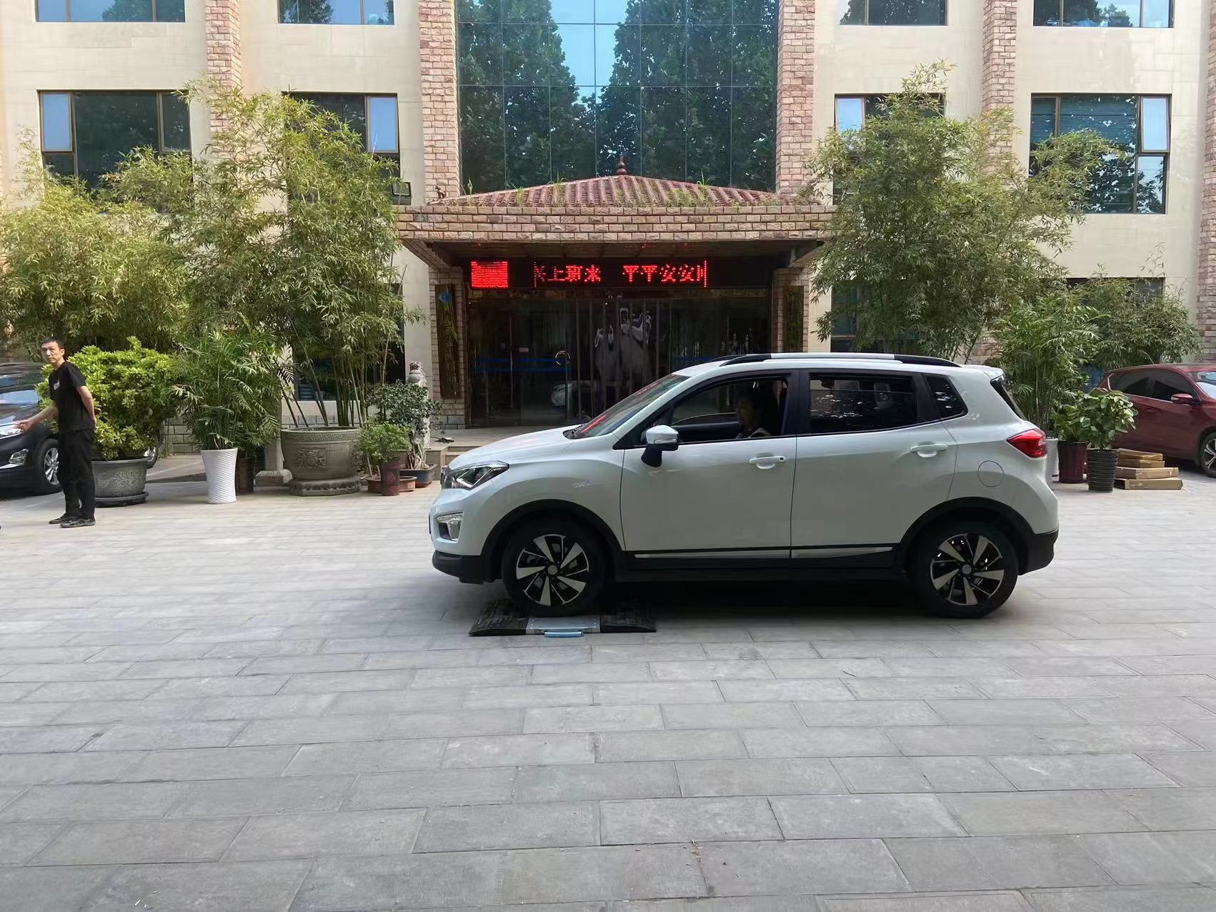 �Ͼ��Ͽ��Ԅ�(d��ng)����ُ(g��u)��y��һ��