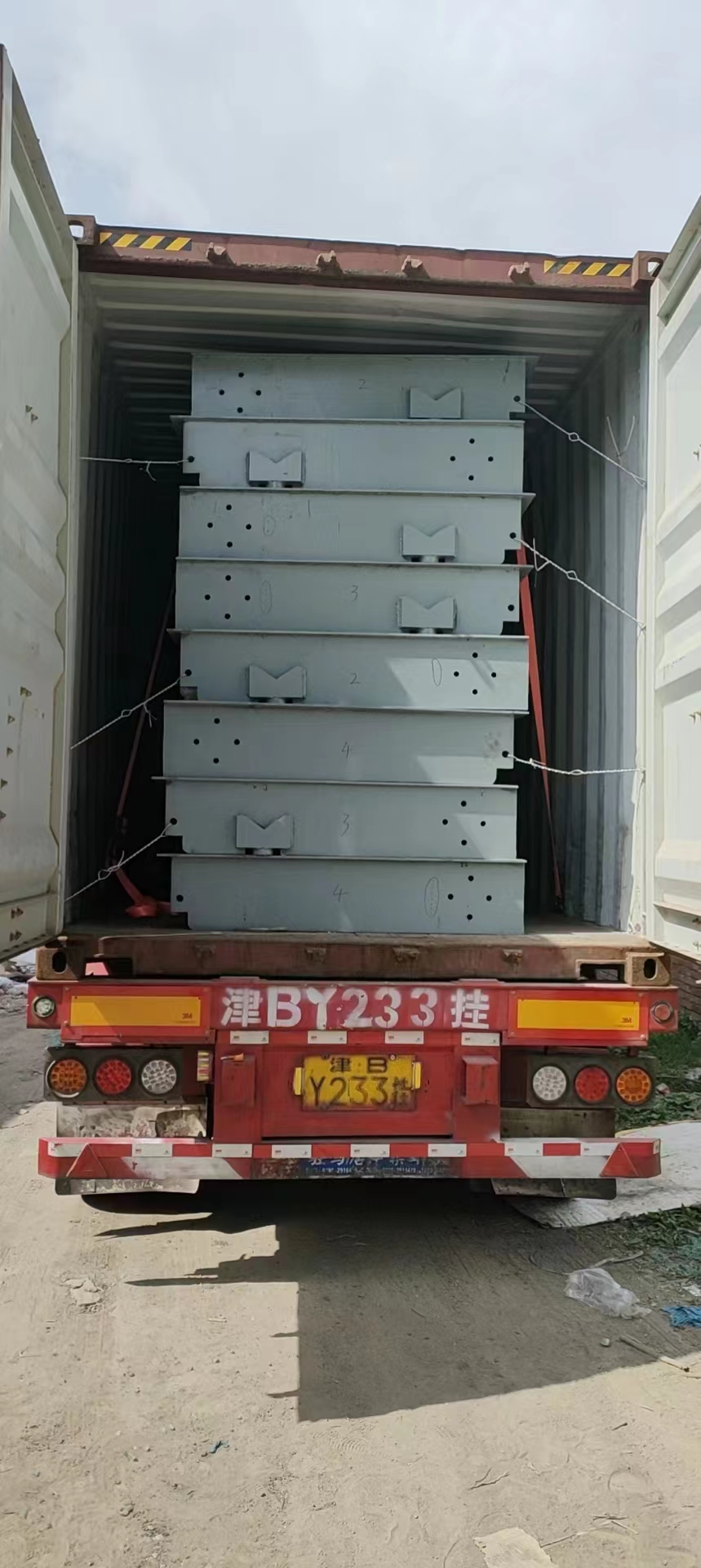 �������������c�A�V�I(y��)120�� 3*16�ذ�һ�_(t��i)�͟o(w��)��ֵ��һ��