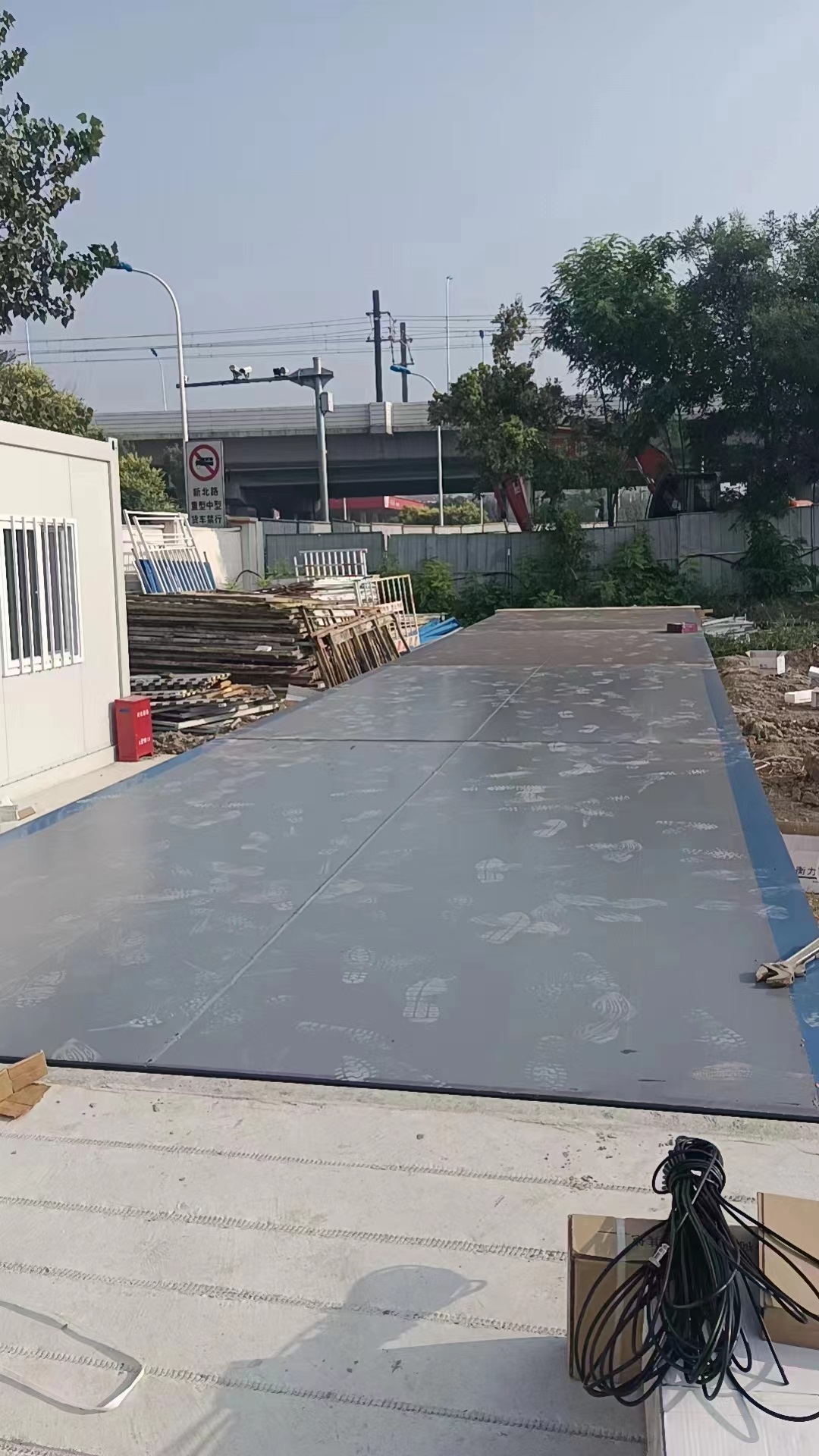 ���Fʮ�˾ּ��F(tu��n)���Ĺ������޹�˾120��3*16�׵ذ�