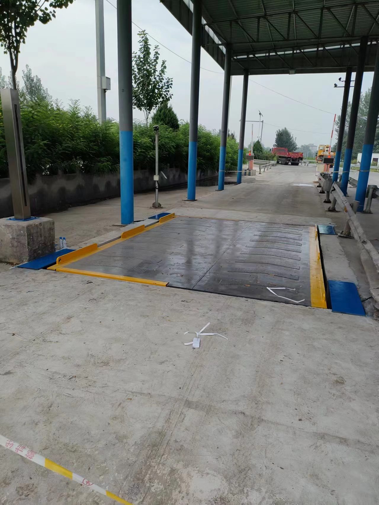 �Vƽ�hƽ�̵�(li��n)���γ�վ�S�M�Q(ch��ng)�γ��(xi��ng)Ŀ