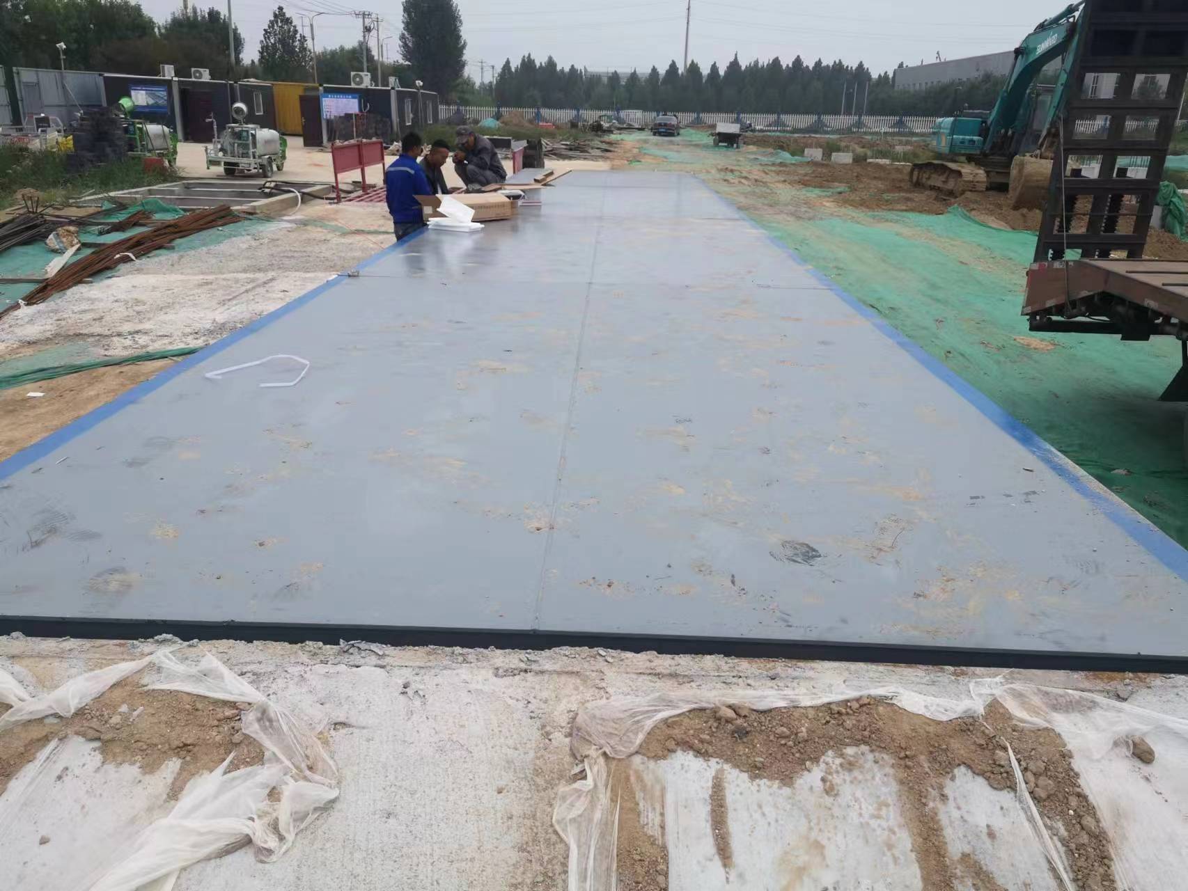 �^(gu��)�d�^(gu��)�V100��3*16�׵ذ�