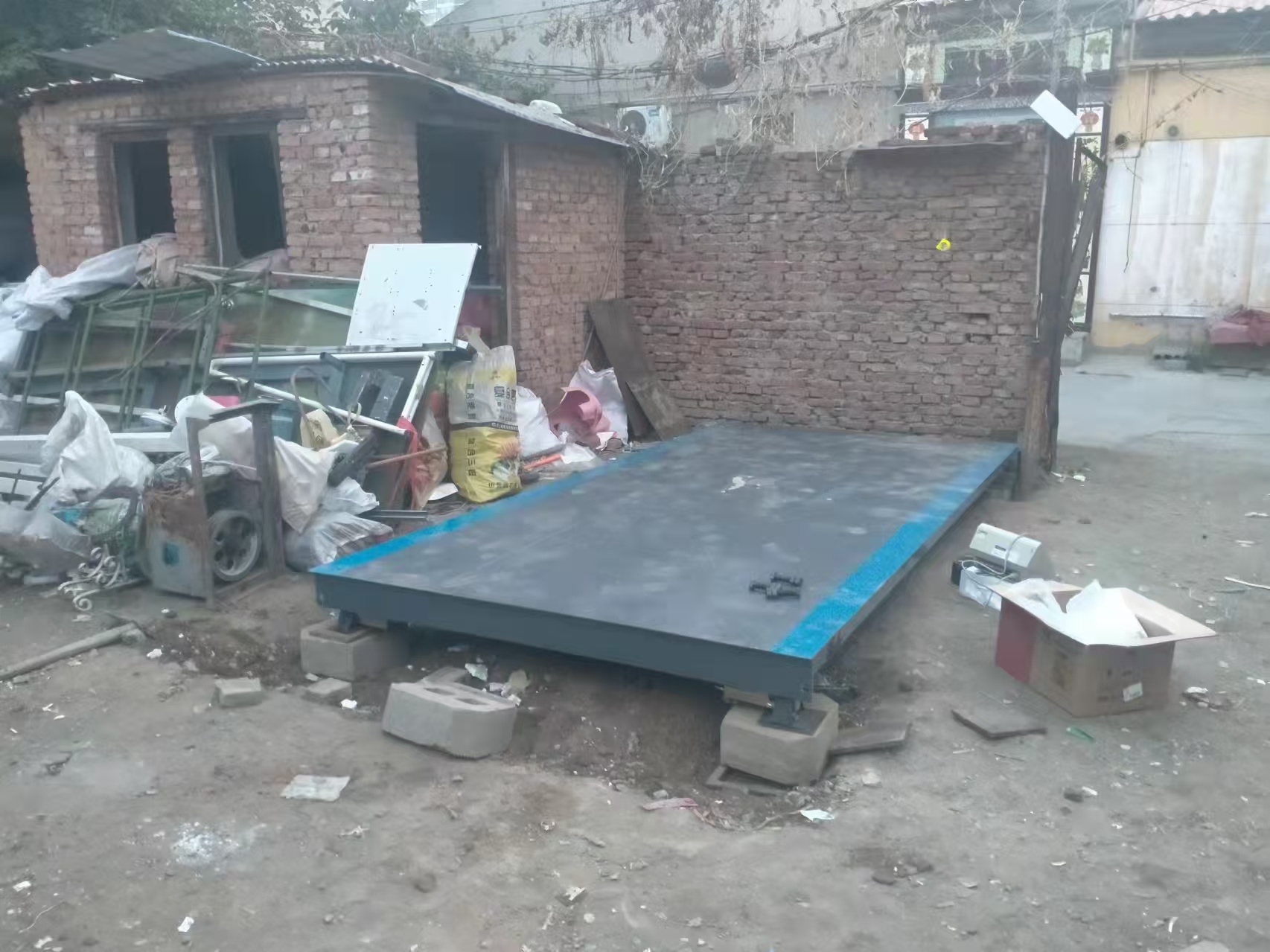 ������ɽ�^(q��)�ՏUƷ 10��2*4��